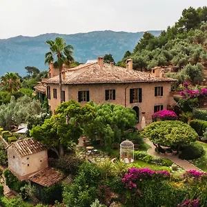 Ca's Xorc Luxury Retreat - Adults Only Hotel Soller