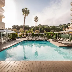 Alegria Fenals Mar Hotel Lloret de Mar