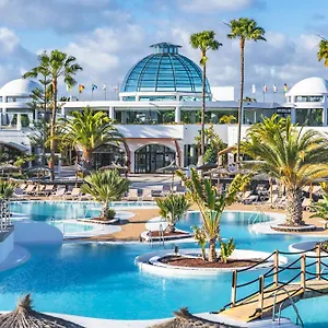 **** Hotell Elba Premium - Adults Only Spanien