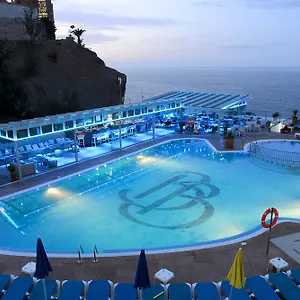 Bahia Blanca Aparthotel Puerto Rico (Gran Canaria)